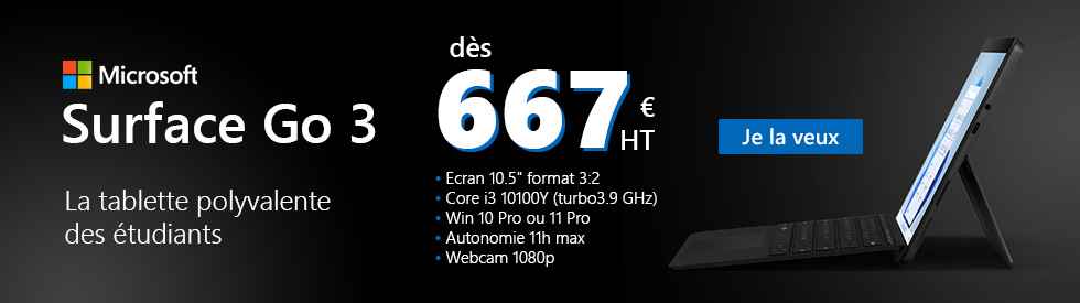 PC Hybride Microsoft Surface Pro 9 13 Ecran tactile Intel Core i7 16 Go  RAM 512 Go SSD Graphite - PC Hybride / PC 2 en 1 - Achat & prix
