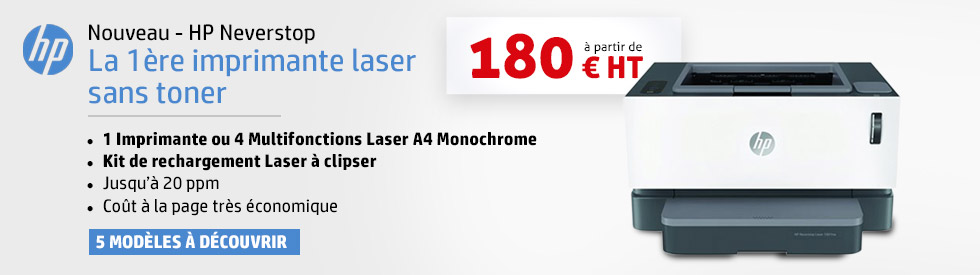 Multifonction Couleur Multifonction Laser Brother Achat Vente Multifonction Couleur Multifonction Laser Brother Sur Pc21 Fr