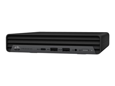 pc hp prodesk 400 g6