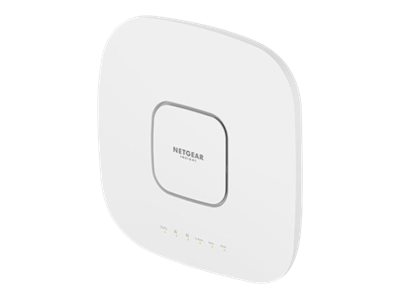 Netgear Bornes Wifi Insight Pro : assurez-vous une couverture réseau  optimale en Wifi 6 ou 6E