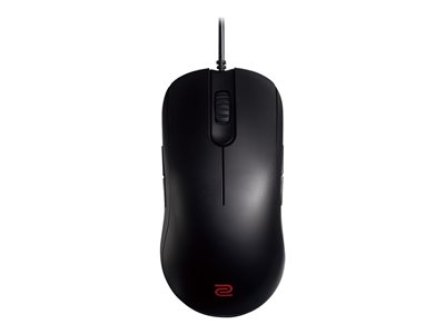 zowie fk