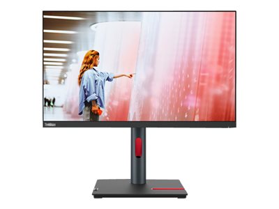 Moniteur ThinkVision 27 pouces 4K Creator Extreme