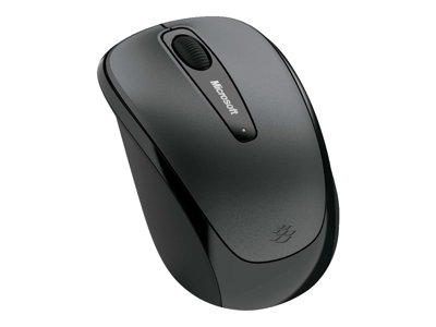 microsoft wireless mouse usb