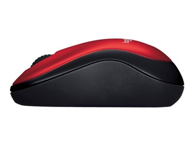 mouse bluetooth logitech m185