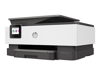 HP Smart Tank 7305 All-in-One (28B75A#BHC) : achat / vente Multifonction  couleur sur