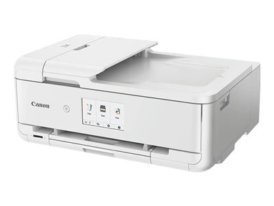 HP OfficeJet Pro 9015 All-in-One Printer A jet d'encre (3UK91B)