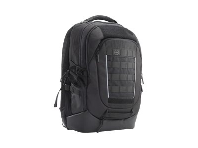 Dell Gaming Backpack 17 - Sac à dos pour ordinateur portable - 432 cm