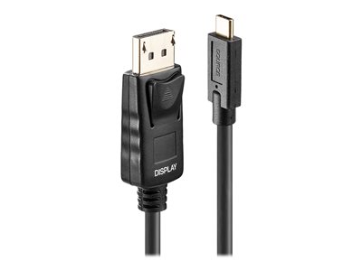 Câble USB C vers HDMI 4K 60Hz HDR10 5m - Adaptateurs vidéo USB-C