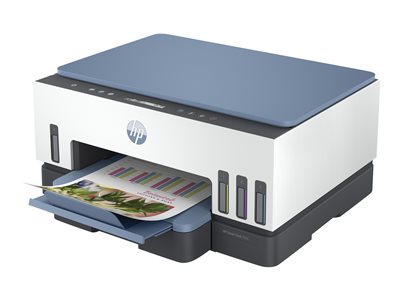 HP Smart Tank Plus 559 - imprimante multifonctions jet d'encre