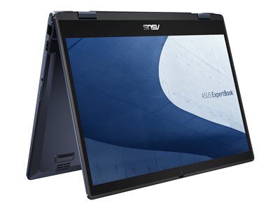 3JY21EA - Ordinateur portable HP ProBook 640 G4 Intel 10 