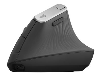 Autres accessoires informatiques R-Go Tools R-Go - Récepteur pour clavier/ souris sans fil - USB, Bluetooth 5.0