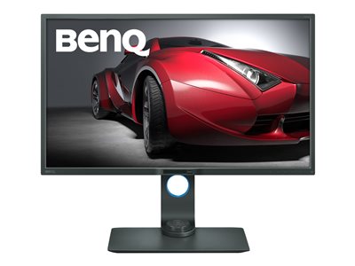 buy benq pd3200u