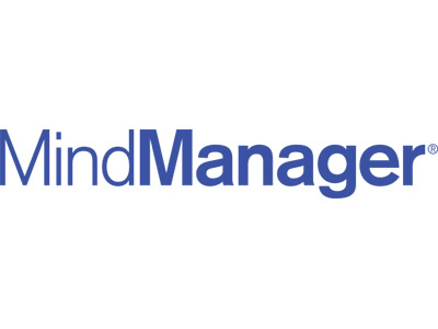 mindmanager 12 logo