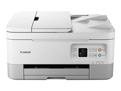 Cartouche imprimante Canon pour professionnels (entreprises,  administrations, revendeurs) 