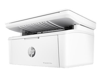 HP LaserJet MFP M140w 7MD72F B19 achat vente Multifonction