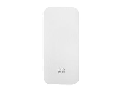 Cisco Meraki Mr70 Usage Exterieur Mr70 Hw Achat Vente Wifi Sur Pc21 Fr