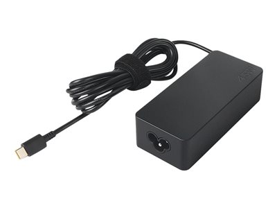65W 45W USB C Chargeur Compatible avec Lenovo Thinkpad L15 L14 L13 X13 Yoga  T14 T14s T15 E14 E15 Gen 1 2 3 Adaptateur Alimentation pour Ordinateur  Portable : : Informatique