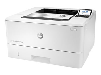 HP LaserJet Pro M203dw Imprimante Laser Noir et Blanc (28 ppm, 1200 x 1200  ppp, USB, Ethernet) : : Informatique