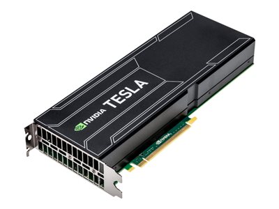 Nvidia tesla m40 12gb