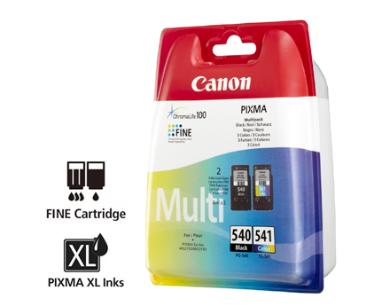 Canon PIXMA TS5150 Imprimante multifonction