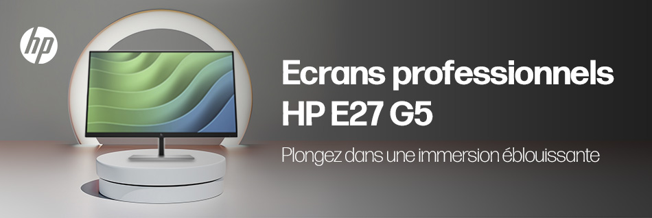 Ecran 27 iiyama ProLite XUB2792HSC-B5 (Pied Réglable/FHD/IPS/4ms
