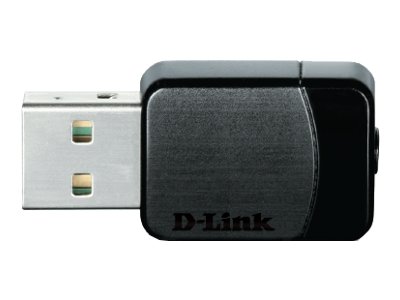 CLE WIFI / BLUETOOTH Spyker - Adaptateur réseau - USB 2.0 - 802.11