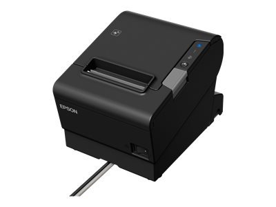 Epson TM-m30III - Imprimante à tickets de caisse - C31CK50112