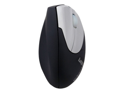 Urban Factory Ergonomic (EMR20UF-N) : achat / vente Souris sur