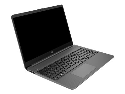 HP 15-f009ca 4GO 15,6 po Ordinateur portable avec Windows 8.1 