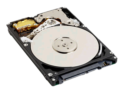 Les images de disque dur de type disque rotatif de 2,5 pouces sont encore  couramment utilisées aujourd'hui. 17026597 Photo de stock chez Vecteezy